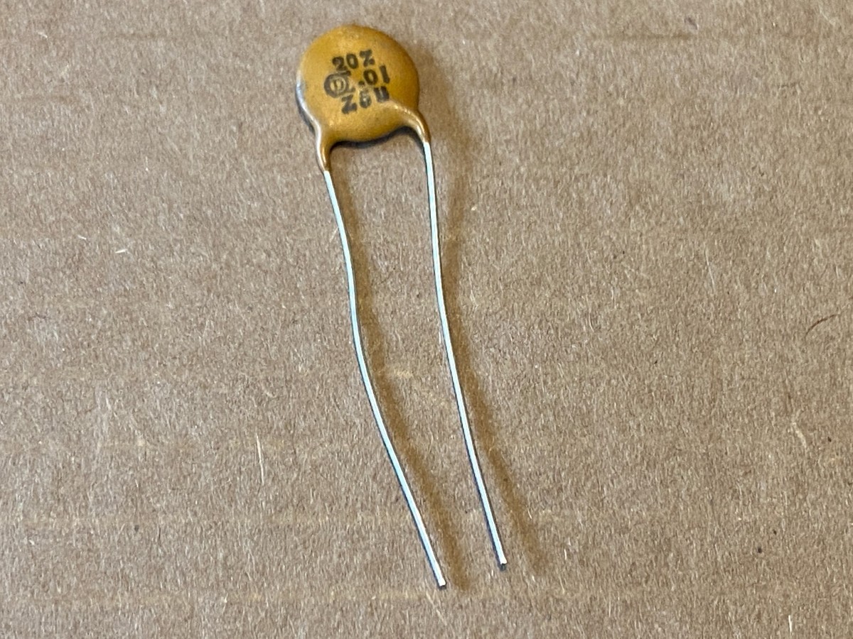 VINTAGE - 1940　41カーキー　アルミボタン【VIN 1940's US-ARMY “ M-1941 ” / METAL BUTTON (メタルボタン