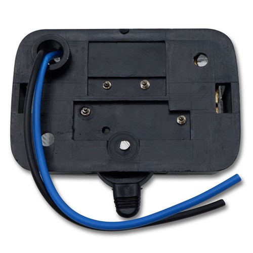 Interior Dome Light Fits Suzuki Samurai Sierra Jimny SJ410 SJ413 1980 1998 - Picture 5 of 6