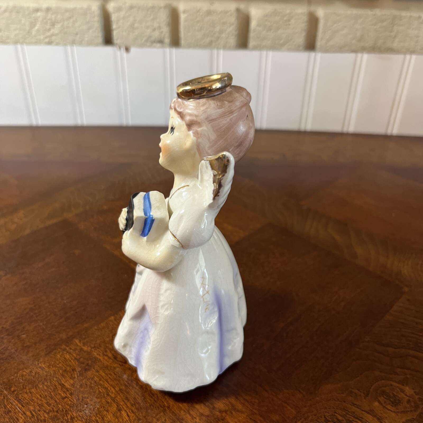 Picture 2 of 5