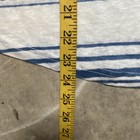 Picture 5 of 12