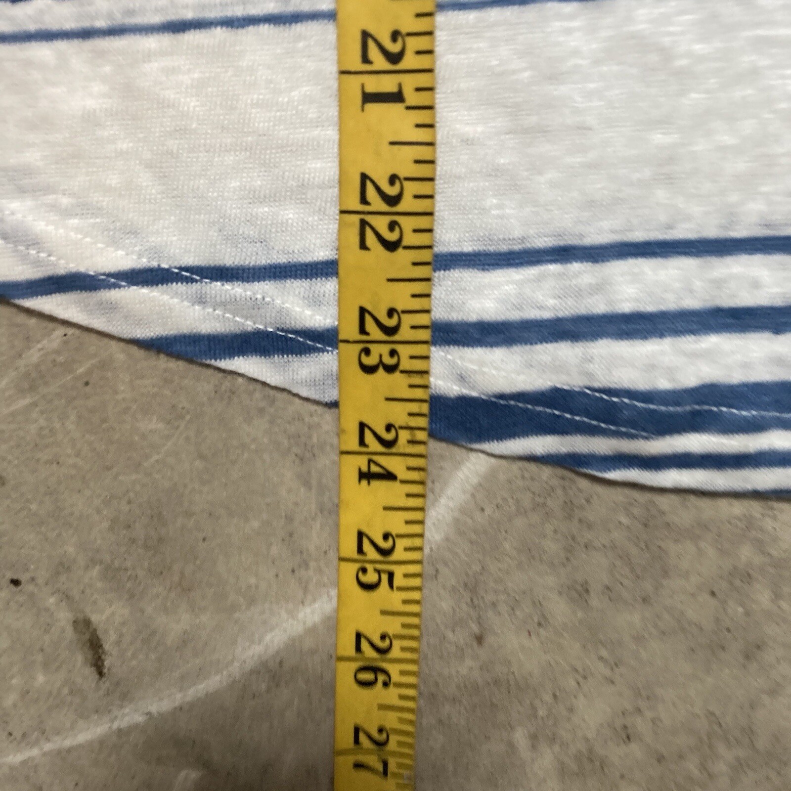 Picture 5 of 12