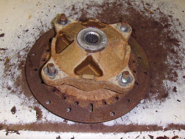 Picture 1 of 4