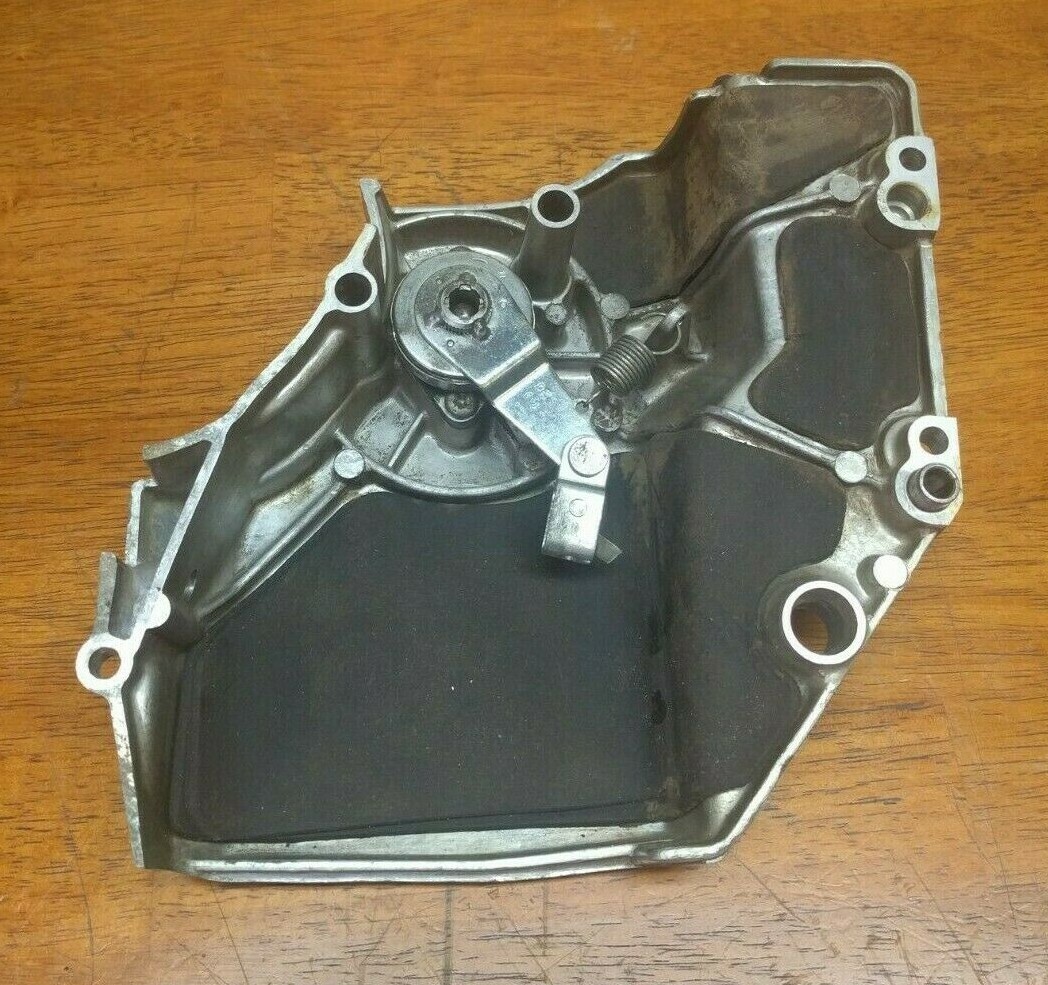 Picture 6 of 6