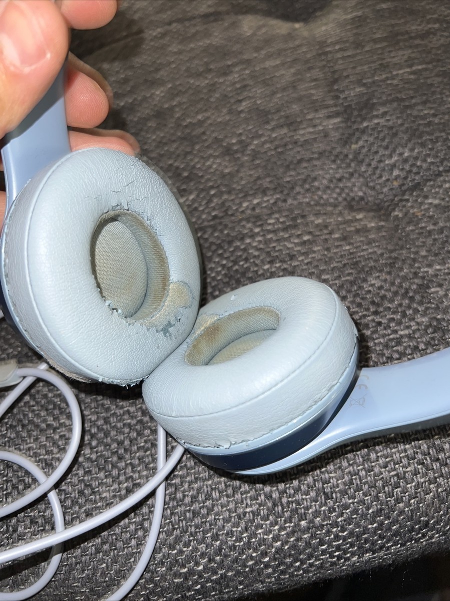 ヘッドホン BeatsbyDrDreSOLO2 Beats by Dr. Dre Solo2 ワイヤレスオンイヤーヘッドフォン – e