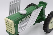 Puller Tractor Engine Kit - Oliver 1800 / 1855 - Super Rod Tractor Engine Kit
