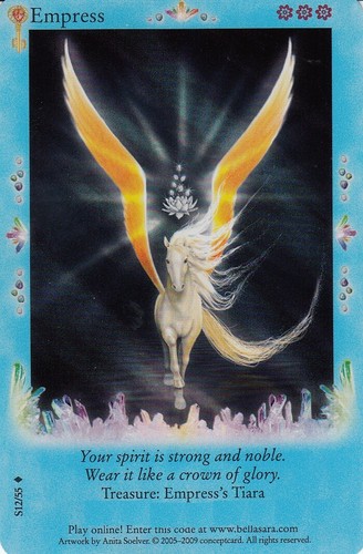 BELLA SARA SERIES 8 - TREASURES - PICK ANY FOIL/SHINY CARD - Picture 15 of 46