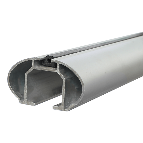4e21ec862da8d067f63fc490d16dce39- dieses item ist geparkt zur wiederverwertung - Bild 4 von 12