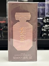 Hugo Boss The Scent Le Parfum for Women 1.6 fl. oz. / 50ml