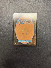 Magic: The Gathering Trading Card Games Individual Green Magic: The Gathering Trading Card Games Individual Green