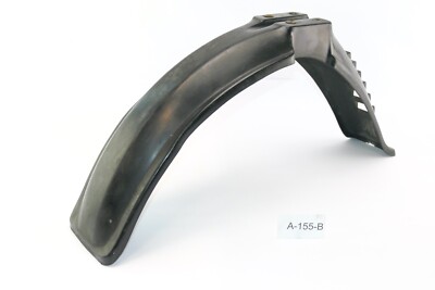 Yamaha XT 550 5Y3 year 1982 - front fender A155B | eBay