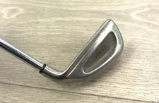 Callaway s2h2 Single 7 Iron “Memphis 10” Uniflex Steel Shaft Right Handed 35”