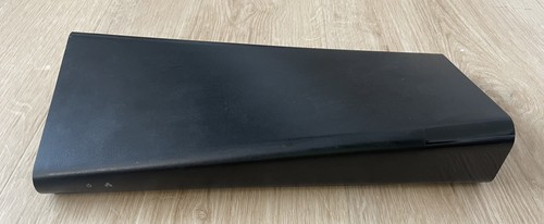 Slingbox 500 SB500 Sling Media with OEM Remote + Power Adapter - Picture 3 of 9