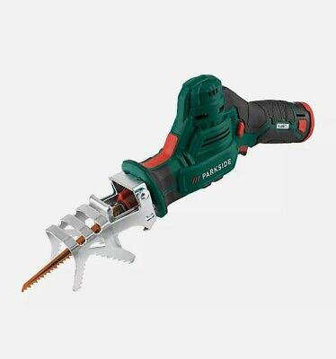 Genuino 12v 2ah Batería y Cargador Para Parkside Sierra Circular PHKSA 12 A1 & A2 Nuevo Genuino 12v 2ah Batería y Cargador Para Parkside Sierra Circular PHKSA 12 A1 & A2 Nuevo