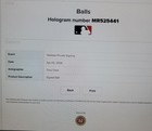 Picture 3 of 3