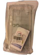 LEE GU Galaxy Note 20 Ultra Case