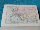 Foto 17 di 21