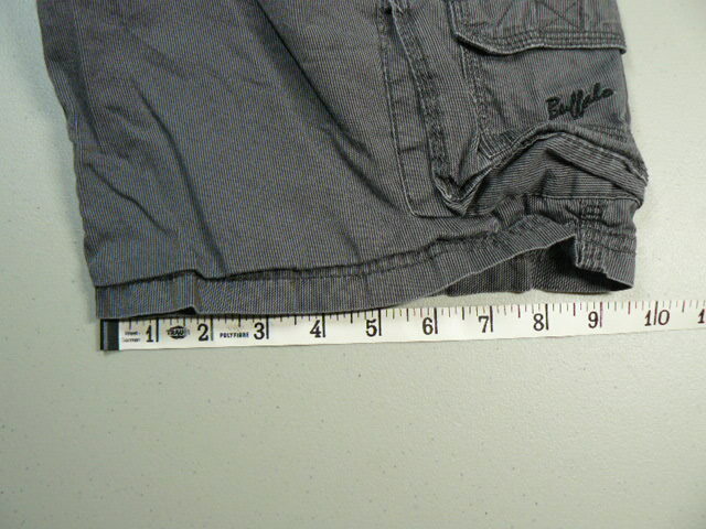 Picture 8 of 8