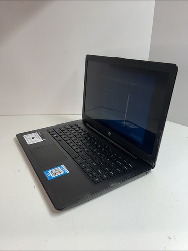 HP Stream 14" Win10Pro, 32GB/64GB emmc , 4 GB Ram A4 9120e - Picture 3 of 12