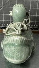 Bild 9 von 21