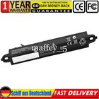 Akku Für Bose Soundlink Bluetooth III Mobile Speaker 330107 359495 359495 330105