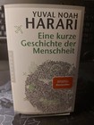 Bild 1 von 2