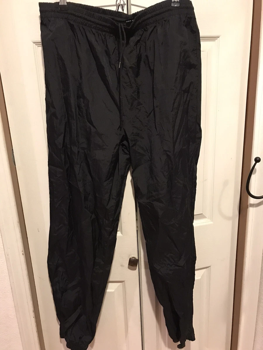 Nike sweatpants cheap jcpenney