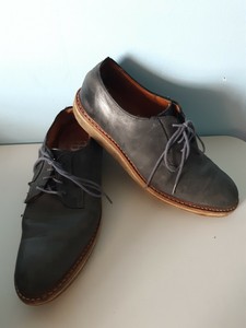 allen edmonds cove drive
