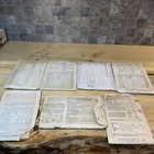Bild 20 von 22