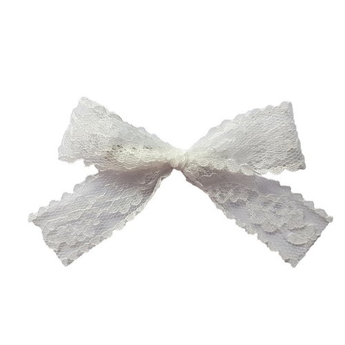 Diadema Lolita Volantes Moño Encaje Prendas para la cabeza Princesa Gótica Dulce Accesorio para el cabello` - Imagen 15 de 22