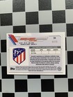 Imagen 2 de 2