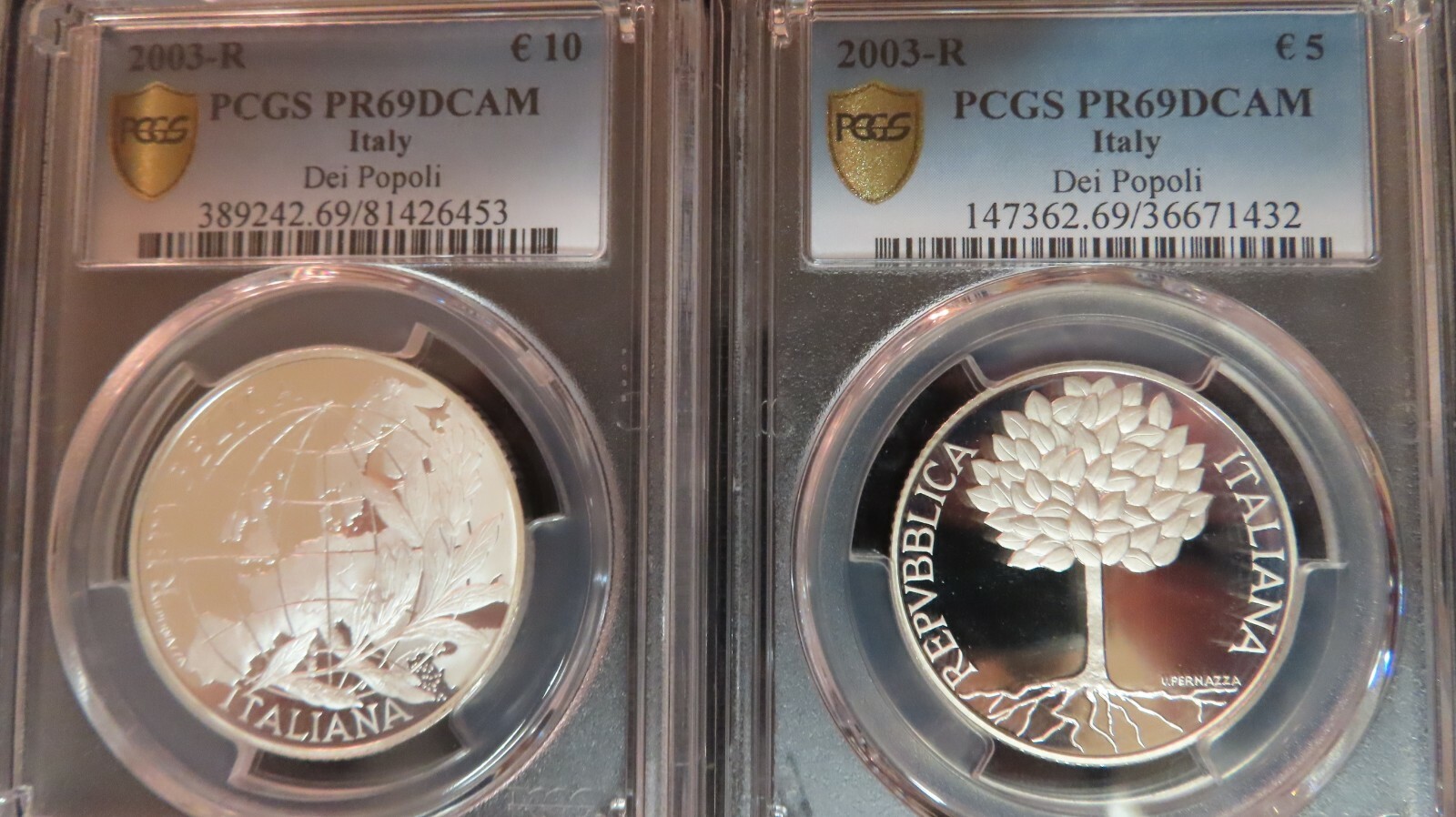 Picture 2 of 12