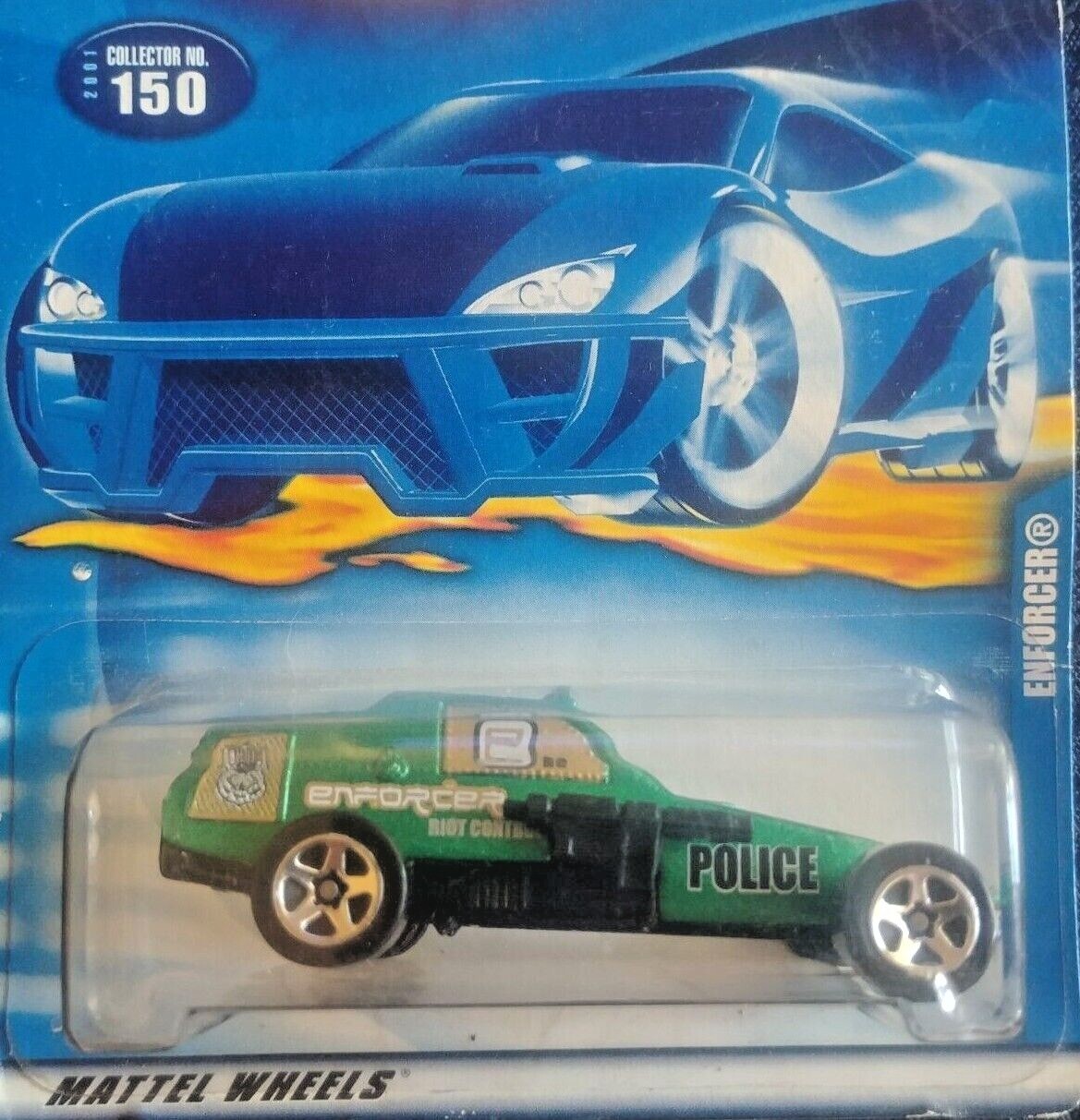 Picture 2 of 4
