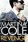 Revenge by Martina Cole (Paperback, 2013)