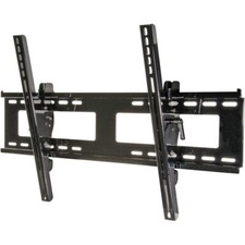 Peerless Paramount Universal Tilt Flat Panel Wall Mount PT650