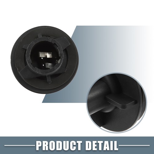 Coche Delantero Parachoques Lámpara Bombilla Soporte Zócalo XBP100180 - Imagen 5 de 7