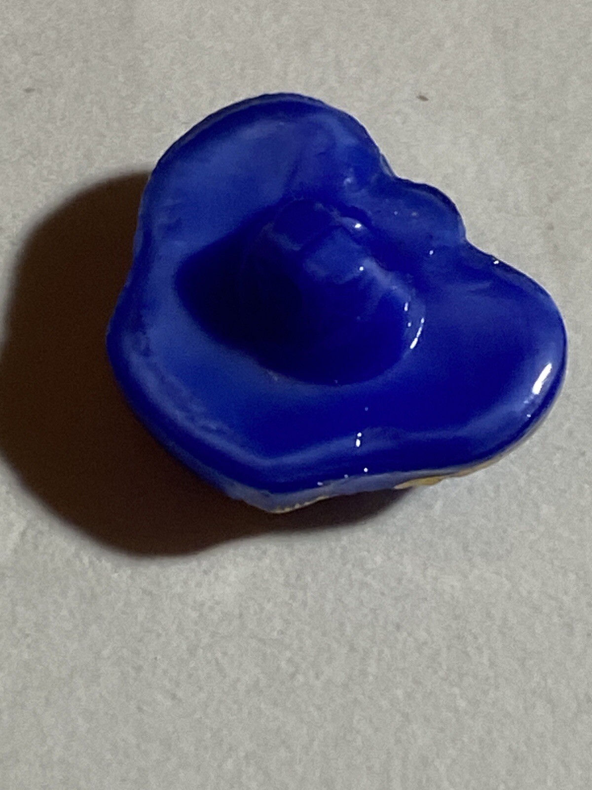 Picture 6 of 6
