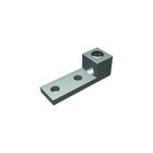 Burndy NSB KA36U2N Other Power Distribution Contacts and Accessories EA