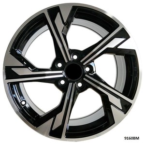 Usa Wholesale Discounts Online 19 Wheels For Audi Allroad 17 Up 5x112 Biggest Discount Offers Hizatpharma Com Usa Wholesale Discounts Online 19 Wheels For Audi Allroad 17 Up 5x112 Biggest Discount Offers Hizatpharma Com