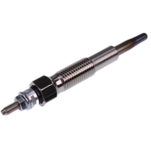 4X Glow Plug 172-4585 For Caterpillar 216B 226B 232B 242B 247B 257B 3024C 3024T - Picture 3 of 5