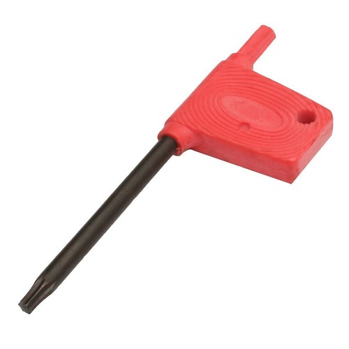 1PC Fräsköpfe BAP 400R-80-27 6Z Messerkopf 90° Eckfräser + APMT1604PDER - Bild 5 von 10