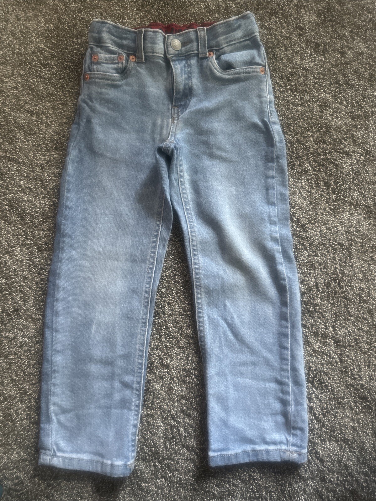 Picture 1 of 6