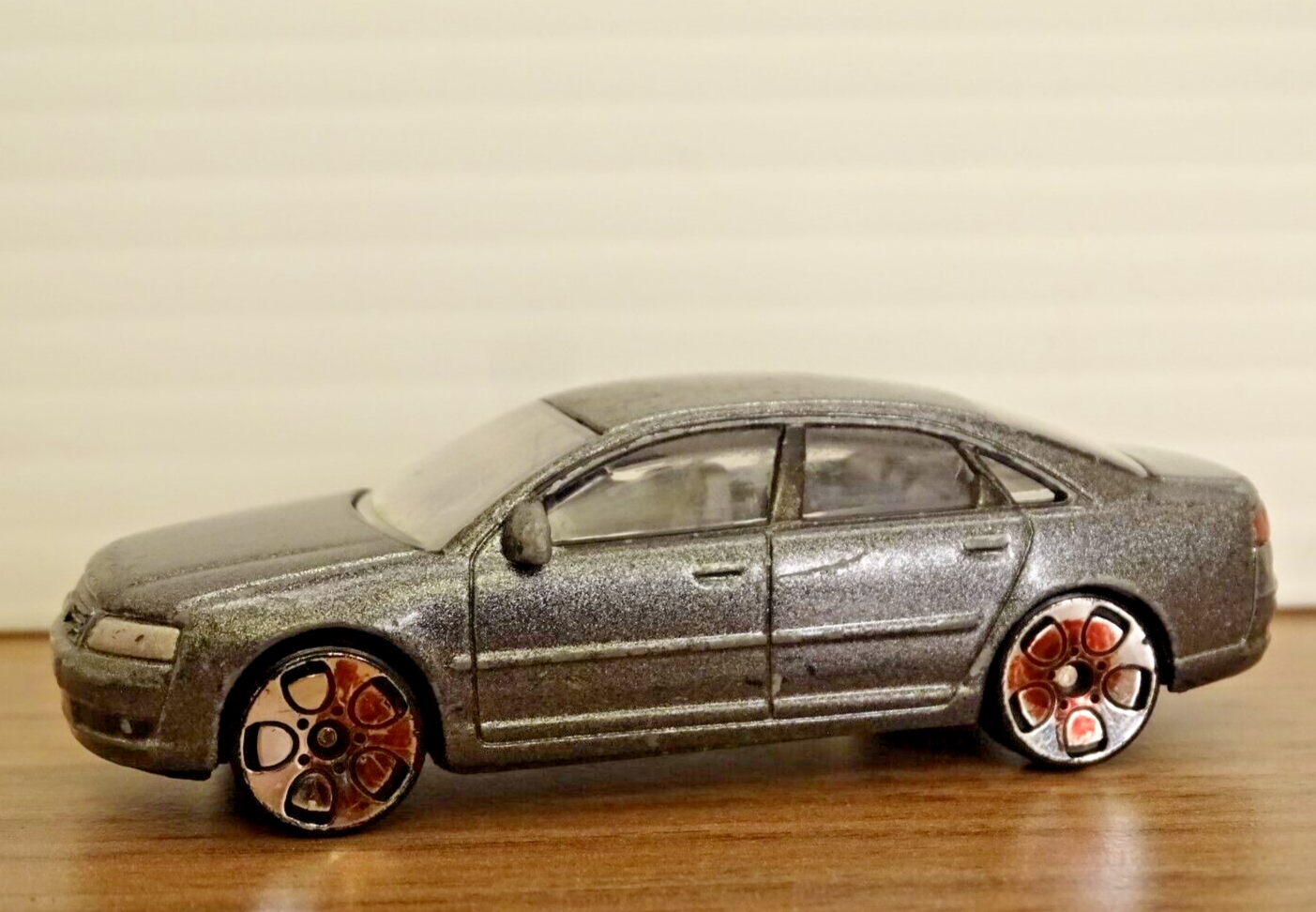 Picture 2 of 16