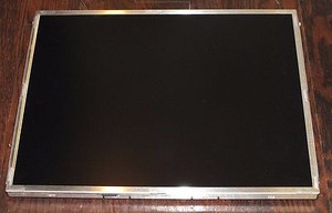 JVL-Retro-Vortex-17-034-LCD-Panel-Monitor-Screen-Used-Working-Perfect-condition