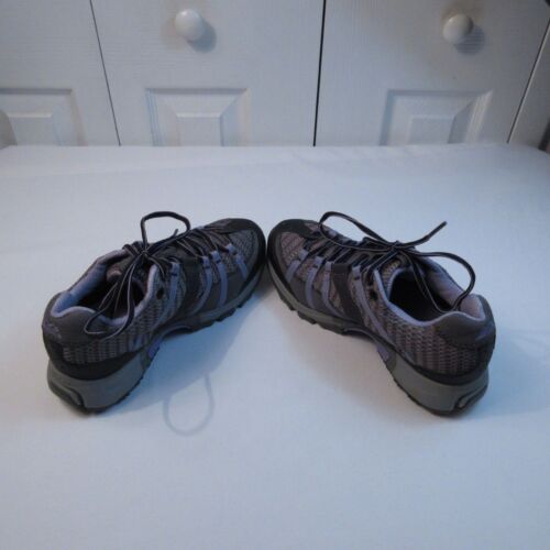 Columbia Montrail Gryptonite Climbing Shoes US Size 8 - Picture 4 of 7