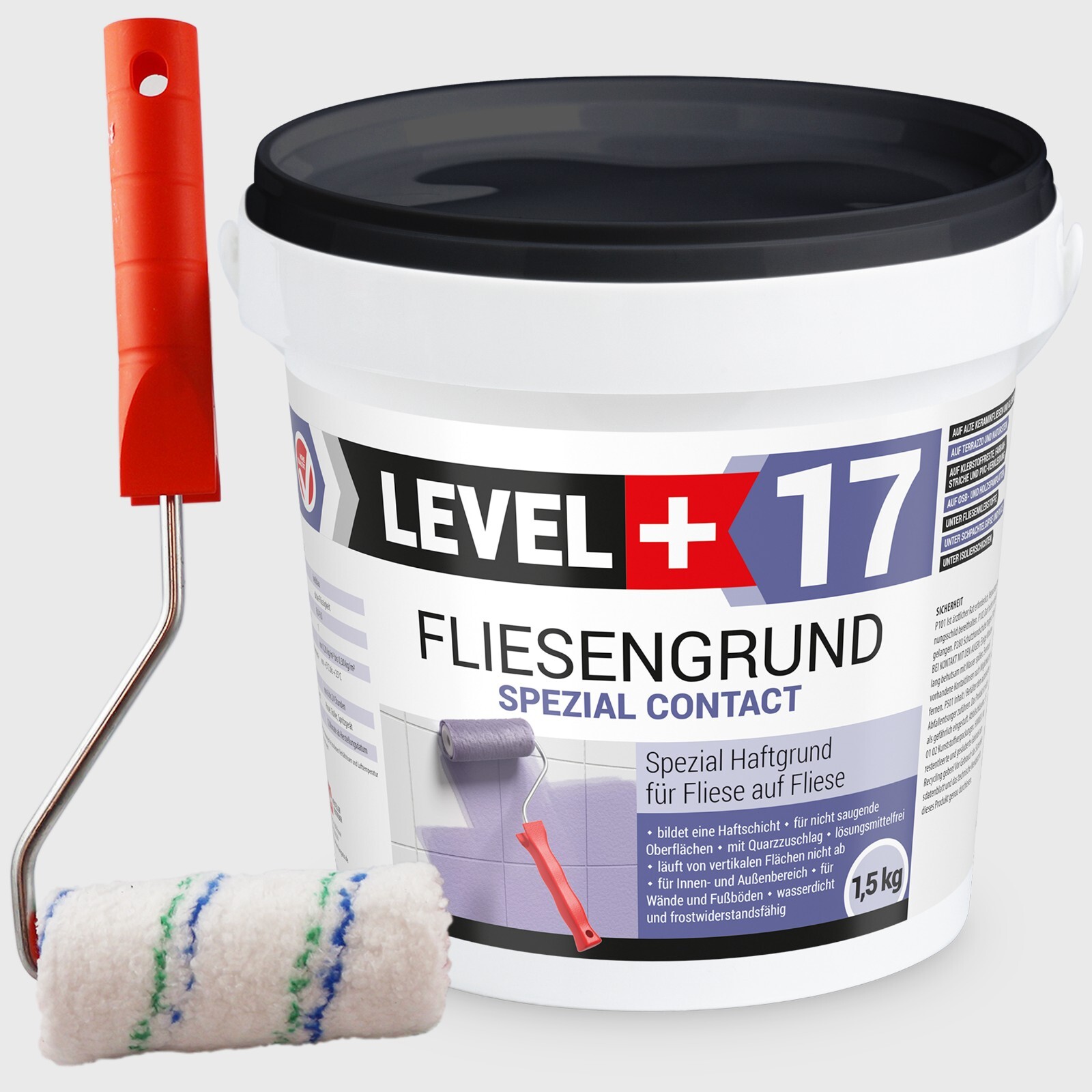 Bild 12 von 12