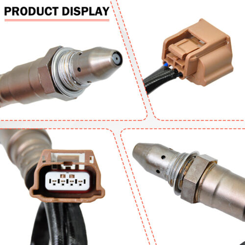 For Nissan Altima 1.6 2.5L Upstream Air Fuel Ratio Oxygen O2 Sensor OEM 234-9133 - Picture 2 of 11