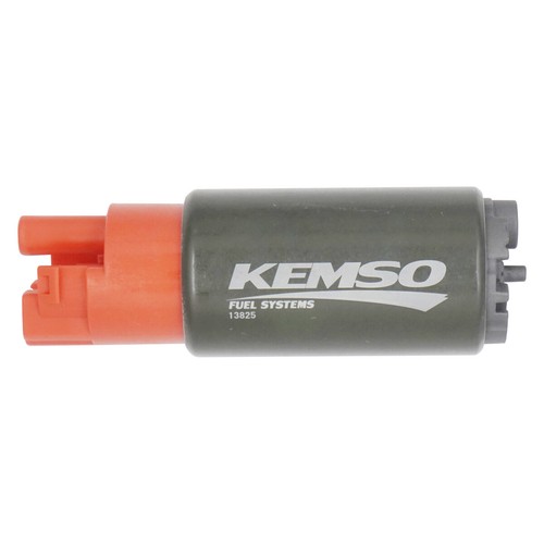 Fuel Pump for Subaru WRX Sti 2009 2010 2011 2012 2013 2014 2015 2016 2017 2018 - Picture 3 of 4