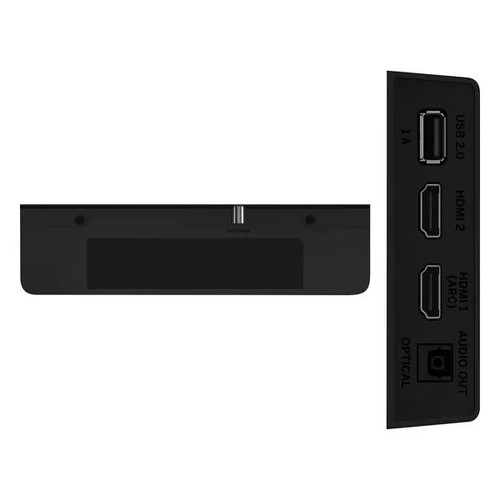 VIZIO 32" Class FHD (1080p) Smart LED TV (VFD32M-0807) - Picture 5 of 5