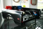 Bild 12 von 53