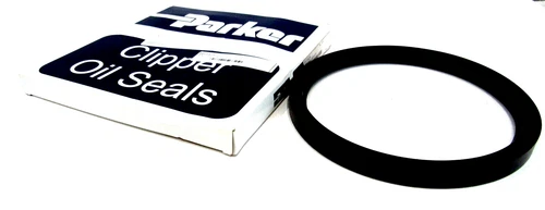 NEW PARKER 1QTR19 OIL SEAL 9291LUP